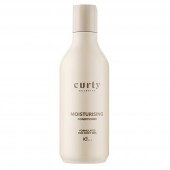 Купить Увлажняющий кондиционер Moisture Conditioner Увлажняющий кондиционер Moisture Conditioner